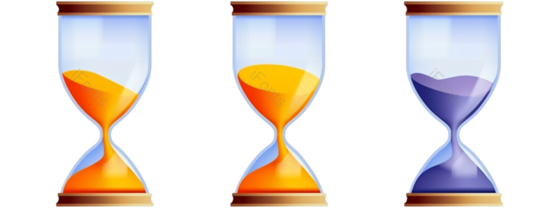 形状图片,科技元素,卡通PNG,鞋子免抠素材